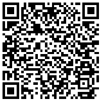 QR Code for bitcoin:bitcoin:bitcoin:bitcoin:bitcoin:bitcoin:bitcoin:dash:XxaPhf5rj4L1ci2N4eG2pouPJ7iLcs1SCY
