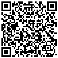 QR Code for bitcoin:bitcoin:bitcoin:bitcoin:bitcoin:bitcoin:bitcoin:dash:XxaPiU5P4wgmMXt72FjMkrYf7iDVBh5U4Q
