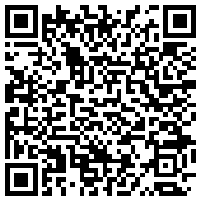 QR Code for bitcoin:bitcoin:bitcoin:bitcoin:bitcoin:bitcoin:bitcoin:dash:XxaR29cXq8LFXZxbP2aC6XsHyug1JBx2UT