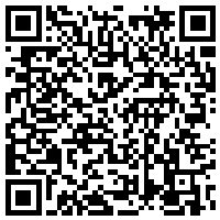 QR Code for bitcoin:bitcoin:bitcoin:bitcoin:bitcoin:bitcoin:bitcoin:dash:XxaStHRe4yqdXAWmpyoCU8tkr4J28fGzoq