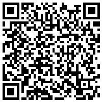 QR Code for bitcoin:bitcoin:bitcoin:bitcoin:bitcoin:bitcoin:bitcoin:dash:XxaU2NuciQaetm7zfYdLSgvmrewY4t51aU