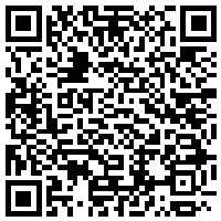 QR Code for bitcoin:bitcoin:bitcoin:bitcoin:bitcoin:bitcoin:bitcoin:dash:XxaUddmgsLC677fvu9E73bAXCG1RCcBvc4