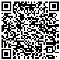 QR Code for bitcoin:bitcoin:bitcoin:bitcoin:bitcoin:bitcoin:bitcoin:dash:XxaUwYZdtmcgNGfV56MuKpYHmaLPBaG6cY