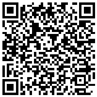 QR Code for bitcoin:bitcoin:bitcoin:bitcoin:bitcoin:bitcoin:bitcoin:dash:XxaXAPXZfZTmsLHLSy6Pb41HssG4V8A4g3