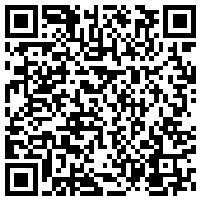 QR Code for bitcoin:bitcoin:bitcoin:bitcoin:bitcoin:bitcoin:bitcoin:dash:Xxab1V9unaRHT1FYWHkJqpefP3M2muMB24