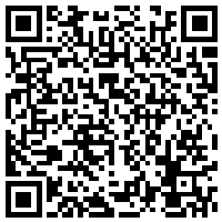 QR Code for bitcoin:bitcoin:bitcoin:bitcoin:bitcoin:bitcoin:bitcoin:dash:XxabP67edTLMFxUAptTeXcN21P8gHc9YVN