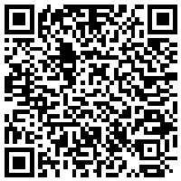 QR Code for bitcoin:bitcoin:bitcoin:bitcoin:bitcoin:bitcoin:bitcoin:dash:XxabpYAW4a39EbqUdpc2cFVBjH6PfvUjK2