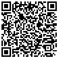 QR Code for bitcoin:bitcoin:bitcoin:bitcoin:bitcoin:bitcoin:bitcoin:dash:Xxac1XJSsbKA7sMm8yM6M2Sh691JMeATzt