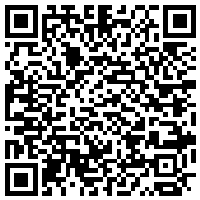 QR Code for bitcoin:bitcoin:bitcoin:bitcoin:bitcoin:bitcoin:bitcoin:dash:XxacF8ntDkLSm34uCx8w7NPB5qsXnN4Pjs