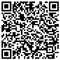 QR Code for bitcoin:bitcoin:bitcoin:bitcoin:bitcoin:bitcoin:bitcoin:dash:XxacioBrzUEwtAV7AxR17eVFgwkD6sHXQp