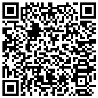 QR Code for bitcoin:bitcoin:bitcoin:bitcoin:bitcoin:bitcoin:bitcoin:dash:XxadA1eAvyBATWzCQesbcVtpBoQvtAF9v5