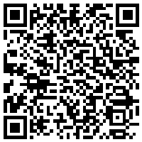QR Code for bitcoin:bitcoin:bitcoin:bitcoin:bitcoin:bitcoin:bitcoin:dash:XxadaQBfbNuSLqudXyUpZdi4snGk3dp451