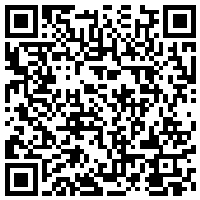 QR Code for bitcoin:bitcoin:bitcoin:bitcoin:bitcoin:bitcoin:bitcoin:dash:XxadaVcME3tj54kYuosdJ4vBUNoCA5aHwH