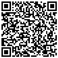 QR Code for bitcoin:bitcoin:bitcoin:bitcoin:bitcoin:bitcoin:bitcoin:dash:Xxae48cULgdARbgNLX8j3aA8tWNeitoqAj