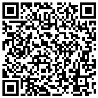 QR Code for bitcoin:bitcoin:bitcoin:bitcoin:bitcoin:bitcoin:bitcoin:dash:Xxae4jSRnFA5oZ94GA9yGixiK2YbTfsK2D