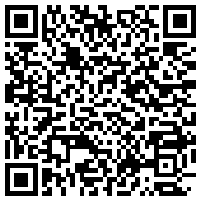 QR Code for bitcoin:bitcoin:bitcoin:bitcoin:bitcoin:bitcoin:bitcoin:dash:XxaeATksPepCKcCZYjLi9drLV5zx9cGkf7
