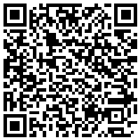 QR Code for bitcoin:bitcoin:bitcoin:bitcoin:bitcoin:bitcoin:bitcoin:dash:XxagGymswEaydhgjg3pzyx45eiCvb8thWk
