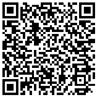 QR Code for bitcoin:bitcoin:bitcoin:bitcoin:bitcoin:bitcoin:bitcoin:dash:XxahDR1ewysndDurfzgKdwDPfMQzbD2j89