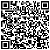 QR Code for bitcoin:bitcoin:bitcoin:bitcoin:bitcoin:bitcoin:bitcoin:dash:XxaiJCS981HK9sVReb2rxYMprQVGv5zxnD