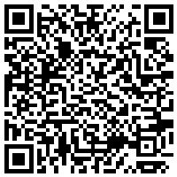 QR Code for bitcoin:bitcoin:bitcoin:bitcoin:bitcoin:bitcoin:bitcoin:dash:XxaiXjycs31zVVFBR7yhGSkmwWETK9vmBA