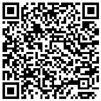 QR Code for bitcoin:bitcoin:bitcoin:bitcoin:bitcoin:bitcoin:bitcoin:dash:Xxaim8SpKGFtFDMXvZ2jGSnnNRwJykrfNe