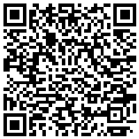 QR Code for bitcoin:bitcoin:bitcoin:bitcoin:bitcoin:bitcoin:bitcoin:dash:XxaioMoDtgWbp1YRjm9Cb3VGXthRVCKpS9
