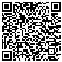 QR Code for bitcoin:bitcoin:bitcoin:bitcoin:bitcoin:bitcoin:bitcoin:dash:XxajTbtnJEJg29FunKSfXxsGftQcxc14nD