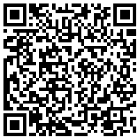 QR Code for bitcoin:bitcoin:bitcoin:bitcoin:bitcoin:bitcoin:bitcoin:dash:XxakEWWCW28FwwUUWX1pQYiEUodFf2ecuz