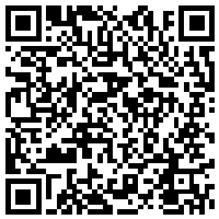 QR Code for bitcoin:bitcoin:bitcoin:bitcoin:bitcoin:bitcoin:bitcoin:dash:XxamP9FVq2SxUTCngkfu6CAGrRCmR2jUHd