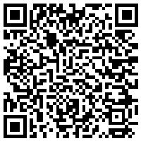 QR Code for bitcoin:bitcoin:bitcoin:bitcoin:bitcoin:bitcoin:bitcoin:dash:Xxan83R4RFZBeq7XZGeiHwmCeFayQfXcHB