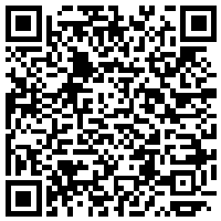 QR Code for bitcoin:bitcoin:bitcoin:bitcoin:bitcoin:bitcoin:bitcoin:dash:XxanTYyiM8qNh82BCCmdVcJj7QBtKC5r4y