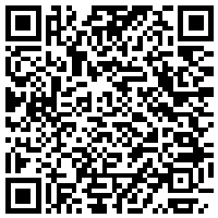 QR Code for bitcoin:bitcoin:bitcoin:bitcoin:bitcoin:bitcoin:bitcoin:dash:XxannXVZY6jsf2eaoWfYiqXUL1MEP7KBGD