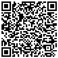 QR Code for bitcoin:bitcoin:bitcoin:bitcoin:bitcoin:bitcoin:bitcoin:dash:XxaofWAAfXF3xfxHcfFwsFnftHdYFwGZEc