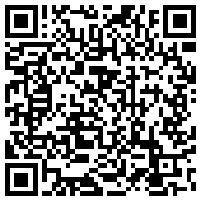 QR Code for bitcoin:bitcoin:bitcoin:bitcoin:bitcoin:bitcoin:bitcoin:dash:XxapCjJt3dkhAJrAaAxJTMeXUduwYvA31e