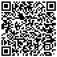 QR Code for bitcoin:bitcoin:bitcoin:bitcoin:bitcoin:bitcoin:bitcoin:dash:XxapFipdegqpWy6yroCXGhUBsw1VMDpSCM