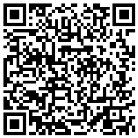 QR Code for bitcoin:bitcoin:bitcoin:bitcoin:bitcoin:bitcoin:bitcoin:dash:Xxapvu4SW8UaupuRb73NoFEf7WtrBpXe3J