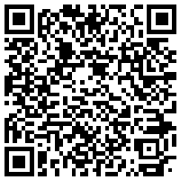 QR Code for bitcoin:bitcoin:bitcoin:bitcoin:bitcoin:bitcoin:bitcoin:dash:XxarZNXDfcheLk8LSZAbZMY27xGpXWLxXX