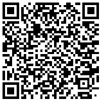 QR Code for bitcoin:bitcoin:bitcoin:bitcoin:bitcoin:bitcoin:bitcoin:dash:XxarbMLw8vTwvCc2jwKBmdWAYzc66YyCte