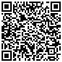 QR Code for bitcoin:bitcoin:bitcoin:bitcoin:bitcoin:bitcoin:bitcoin:dash:XxasDQv2PDx7mAVJvHPnwjoSmZeuGa66Ha