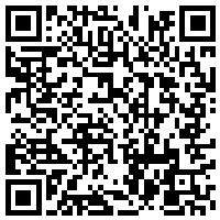 QR Code for bitcoin:bitcoin:bitcoin:bitcoin:bitcoin:bitcoin:bitcoin:dash:XxasSbWYJaAwDqnEHt5FGACPn3khkkZ24t