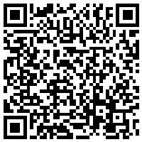 QR Code for bitcoin:bitcoin:bitcoin:bitcoin:bitcoin:bitcoin:bitcoin:dash:XxaspiY5FeVymJ824cJpxh6fcXM7Zdb3vt