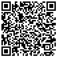 QR Code for bitcoin:bitcoin:bitcoin:bitcoin:bitcoin:bitcoin:bitcoin:dash:XxatyF2RdpXaFtbBfXxMQWnHtx8Bi9UfxB