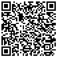 QR Code for bitcoin:bitcoin:bitcoin:bitcoin:bitcoin:bitcoin:bitcoin:dash:Xxau2DP6mBmqkfFxUyHGiGc5eb2bb9LWTi