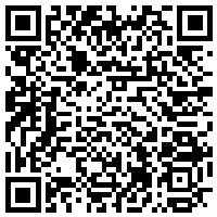 QR Code for bitcoin:bitcoin:bitcoin:bitcoin:bitcoin:bitcoin:bitcoin:dash:XxauH1NTydYLMfCHLsLEtNFrK6sb6PDCyv