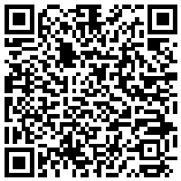 QR Code for bitcoin:bitcoin:bitcoin:bitcoin:bitcoin:bitcoin:bitcoin:dash:XxaxmHtiVcuYP8M5asapsgiMF21YLc81Si