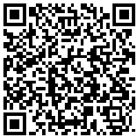 QR Code for bitcoin:bitcoin:bitcoin:bitcoin:bitcoin:bitcoin:bitcoin:dash:XxaxouP8dwD9HpZuemDXtfCFiirhKyqSWV