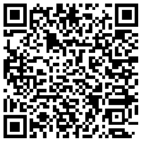 QR Code for bitcoin:bitcoin:bitcoin:bitcoin:bitcoin:bitcoin:bitcoin:dash:XxaxqjtVUsuhvmcm8RCCkPyHsiG4GPMRZu