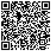 QR Code for bitcoin:bitcoin:bitcoin:bitcoin:bitcoin:bitcoin:bitcoin:dash:Xxaxy2LkdAvpX3ciUm95iTJ2pWPRtvgHuL