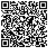 QR Code for bitcoin:bitcoin:bitcoin:bitcoin:bitcoin:bitcoin:bitcoin:dash:XxazcxB7V8ddbdTTMv5D9DSgZGUgonwBth