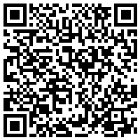 QR Code for bitcoin:bitcoin:bitcoin:bitcoin:bitcoin:bitcoin:bitcoin:dash:Xxb1k1XDQRFDguXCQQy5K2kxQLK2bbMB2h